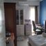7 Habitación Casa en venta en Duren Sawit, Jakarta, Duren Sawit, Jakarta Timur
