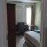 7 Habitación Casa en venta en Duren Sawit, Jakarta, Duren Sawit, Jakarta Timur