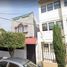 4 Schlafzimmer Villa zu verkaufen in Gustavo A Madero, Mexico City, Gustavo A Madero