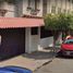 4 Schlafzimmer Villa zu verkaufen in Gustavo A Madero, Mexico City, Gustavo A Madero