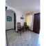 在Sinaloa出租的4 卧室 屋, Mazatlan, Sinaloa