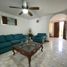 在Sinaloa出租的4 卧室 屋, Mazatlan, Sinaloa