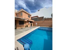 在Sinaloa出租的4 卧室 屋, Mazatlan, Sinaloa