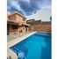 4 Schlafzimmer Villa zu vermieten in Mazatlan, Sinaloa, Mazatlan