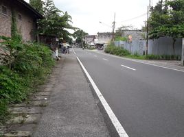  Tanah for sale in Yogyakarta, Ngaglik, Sleman, Yogyakarta