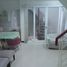3 Habitación Villa en venta en Kenjeran, East Jawa, Kenjeran