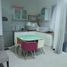 3 Habitación Villa en venta en Kenjeran, East Jawa, Kenjeran