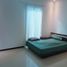3 Habitación Villa en venta en Kenjeran, East Jawa, Kenjeran