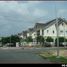  Land for sale in O Cho Dua, Hanoi, O Cho Dua, Dong Da, Hanoi
