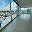 4 Bedroom Penthouse for sale in Morelia, Michoacan, Morelia, Michoacan