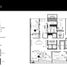 3 Schlafzimmer Appartement zu verkaufen in Naucalpan De Juarez, Mexico, Naucalpan De Juarez, Mexico