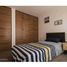 2 Schlafzimmer Appartement zu verkaufen in Tultitlan, Mexico, Tultitlan