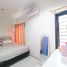 Villa 4 chambre à vendre à Jimbaran, Bali, Jimbaran
