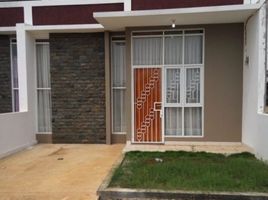 2 Kamar Rumah for sale in Madiun, East Jawa, Geger, Madiun