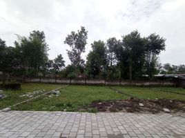  Land for sale in Ciampea, Bogor, Ciampea