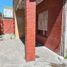 2 Bedroom Villa for sale in General Pueyrredon, Buenos Aires, General Pueyrredon