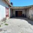 2 Bedroom Villa for sale in General Pueyrredon, Buenos Aires, General Pueyrredon