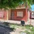 2 Bedroom Villa for sale in General Pueyrredon, Buenos Aires, General Pueyrredon