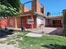 2 Bedroom Villa for sale in General Pueyrredon, Buenos Aires, General Pueyrredon