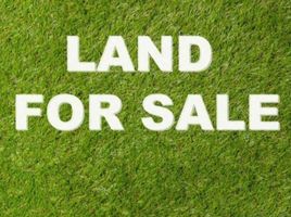  Land for sale in Mulyorejo, Surabaya, Mulyorejo