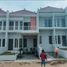 2 Kamar Vila for sale in Dau, Malang Regency, Dau