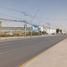  Terrain for rent in Matamoros, Coahuila, Matamoros