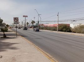  Terrain for rent in Matamoros, Coahuila, Matamoros
