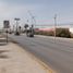 Grundstück zu vermieten in Matamoros, Coahuila, Matamoros