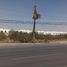  Terrain for rent in Matamoros, Coahuila, Matamoros