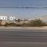  Terrain for rent in Matamoros, Coahuila, Matamoros