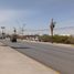  Terrain for rent in Matamoros, Coahuila, Matamoros