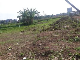  Land for sale in Cimahi Tengah, Bandung, Cimahi Tengah