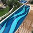 2 Habitación Apartamento en venta en Pasay City, Metro Manila, Pasay City