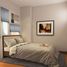 2 Habitación Apartamento en venta en Pasay City, Metro Manila, Pasay City