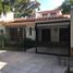 3 Bedroom Villa for sale in Quilmes, Buenos Aires, Quilmes