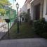 3 Bedroom Villa for sale in Quilmes, Buenos Aires, Quilmes