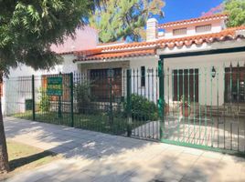 3 Bedroom Villa for sale in Quilmes, Buenos Aires, Quilmes