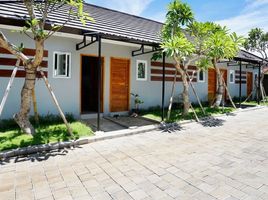 5 Bedroom House for sale in Jimbaran, Bali, Jimbaran