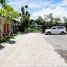 5 Bedroom House for sale in Jimbaran, Bali, Jimbaran
