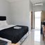 5 Bedroom House for sale in Jimbaran, Bali, Jimbaran