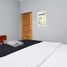 5 Bedroom House for sale in Jimbaran, Bali, Jimbaran