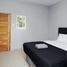 5 Bedroom House for sale in Jimbaran, Bali, Jimbaran