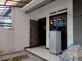 2 Kamar Vila for sale in Sumurbandung, West Jawa, Sumurbandung, Bandung, West Jawa, Indonesia