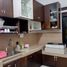 2 Kamar Vila for sale in Sumurbandung, West Jawa, Sumurbandung, Bandung, West Jawa, Indonesia
