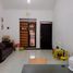 2 Kamar Vila for sale in Sumurbandung, West Jawa, Sumurbandung, Bandung, West Jawa, Indonesia
