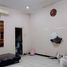 2 Kamar Vila for sale in Sumurbandung, West Jawa, Sumurbandung, Bandung, West Jawa, Indonesia