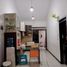 2 Kamar Vila for sale in Sumurbandung, West Jawa, Sumurbandung, Bandung, West Jawa, Indonesia