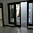 5 Habitación Casa en venta en Sukolilo, East Jawa, Sukolilo