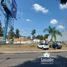  Land for rent in Morelia, Michoacan, Morelia