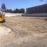  Land for rent in Morelia, Michoacan, Morelia
